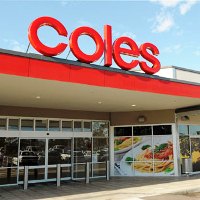 Coles hits back at ACCC and defends its behavior as “normal” and “robust”